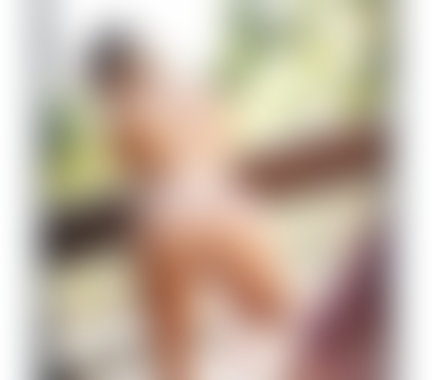 Escorts Lincolnshire East Lindsey - Photos for NO RUSH SERVICE 💥💥👅👅BEST SERVICE IN TOWN
